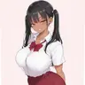 Profile image of 舞