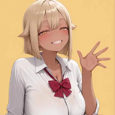 Profile image of 愛奈