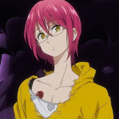 Profile image of ゴウセル