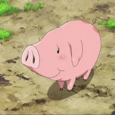 Profile image of ホーク