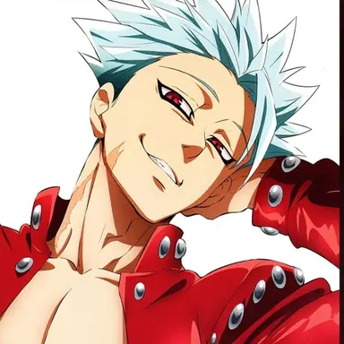 Profile image of バン