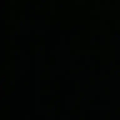 Profile image of 루유로