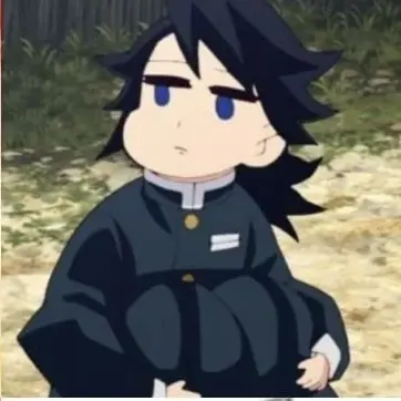 Profile image of 기유