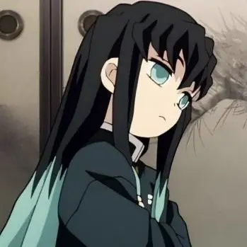Profile image of 무이치로