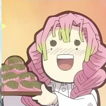 Profile image of 미츠리