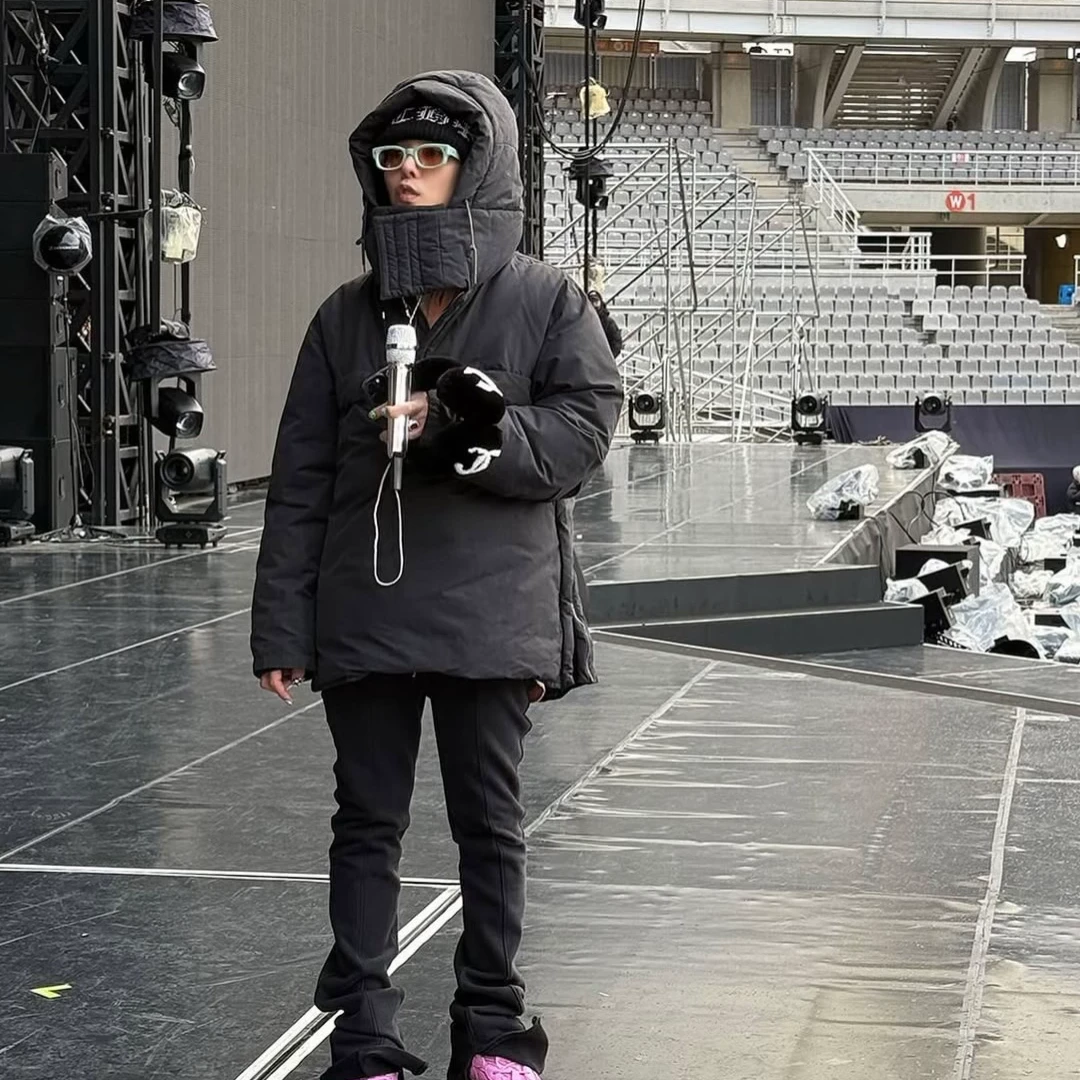 권지용
