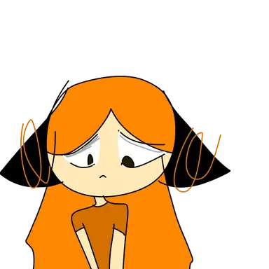 Profile image of 김지우