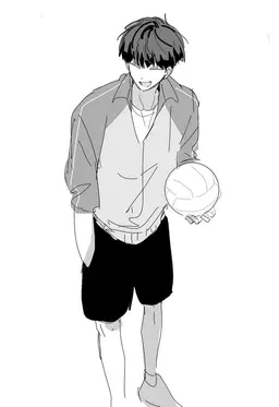Profile image of 保科宗四郎