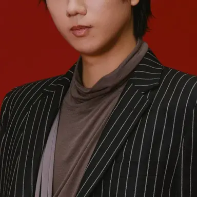 Profile image of 阿部亮平