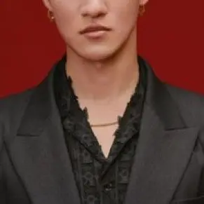 Profile image of 岩本照