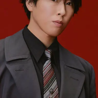 Profile image of 宮舘涼太