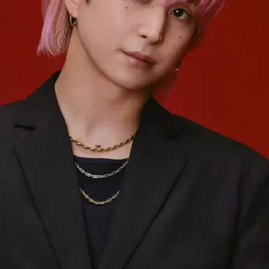 Profile image of 佐久間大介