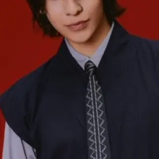 Profile image of ラウール