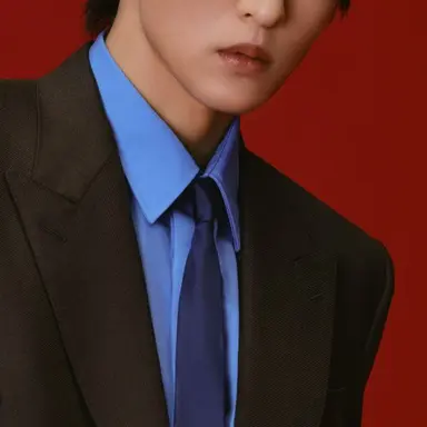 Profile image of 目黒蓮