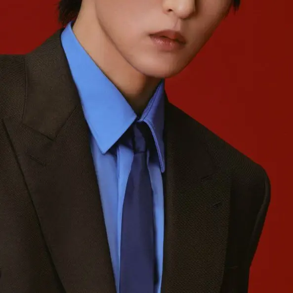 IndigoDisc9391의 ずっとそばにいたい