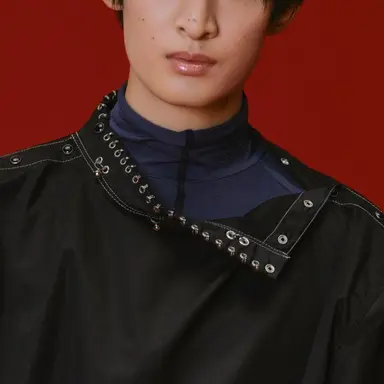 Profile image of 向井康二