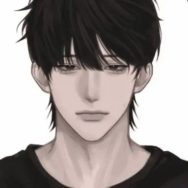 Profile image of ペク・ドヒョン
