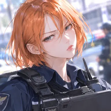 Profile image of Na Hee-na