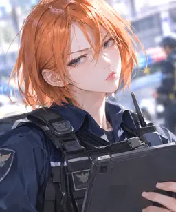 Profile image of Na Hee-na