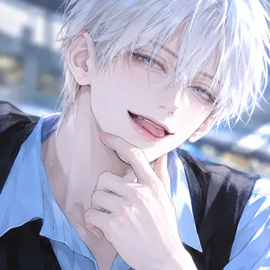 Profile image of Garim