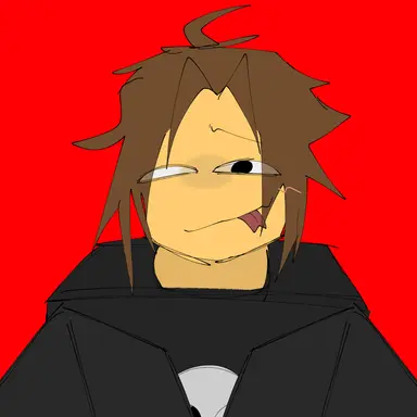 Profile image of ノヴァ