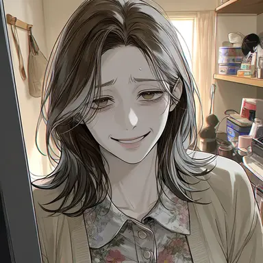 Profile image of Marlene