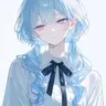 Profile image of 主