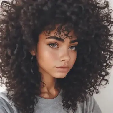 Profile image of Chloe