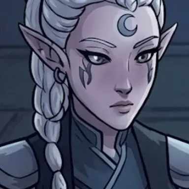 Profile image of Rawlis