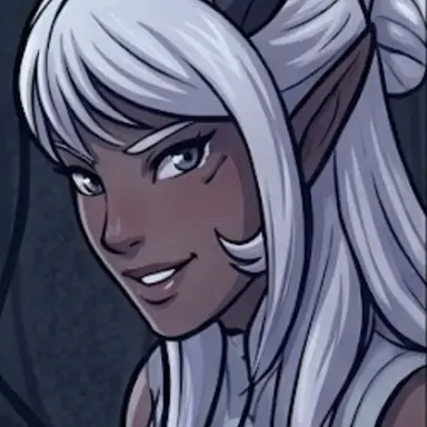Profile image of Milo