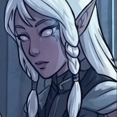 Profile image of Elira