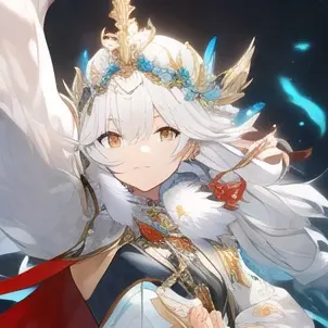 Profile image of 海南