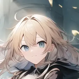 Profile image of 奔華