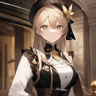 Profile image of 朔玖