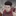 송태섭