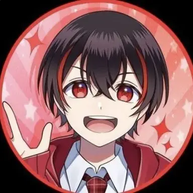 Profile image of ゆあん