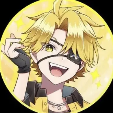 Profile image of たっつん