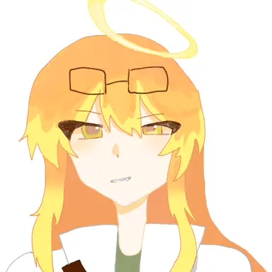 Profile image of メテヲ