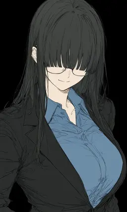 Profile image of アガツマ