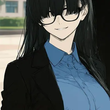 Profile image of アガツマ