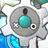 アクロマ