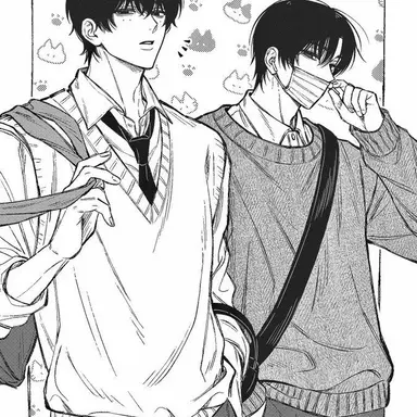 Profile image of 최한솔