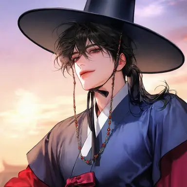 Profile image of 이윤도