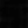 Profile image of 왕