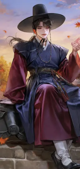 Profile image of 이윤도