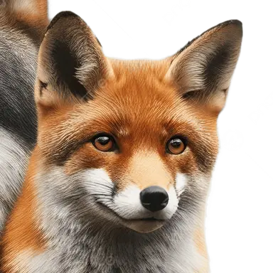 Profile image of 최여우
