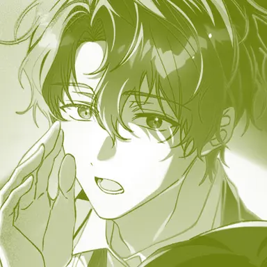 Profile image of 백사헌