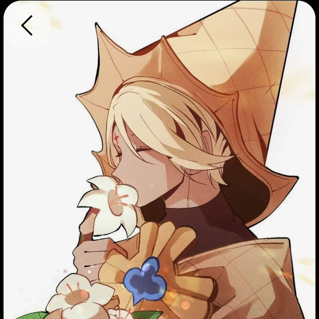 I_HATE_BL_BEE의 퓨어바닐라