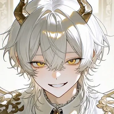 Profile image of フィロ