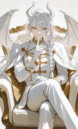 Profile image of ゼノ